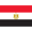 Egipto Logotipo