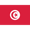 Túnez Logotipo