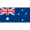 Australia Logotipo