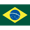 Logotipo do Brasil