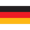 Alemania Logotipo