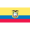 Logo de Équateur