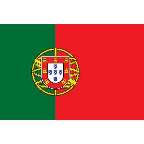 Portugal-Logo
