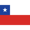 Logo de Chili