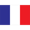 Logotipo do França
