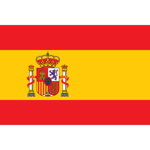 Spanien-Logo