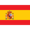 Logotipo do Espanha