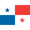 Panamá Logotipo