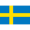 Logotipo do Suécia