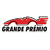 Grande Prêmio