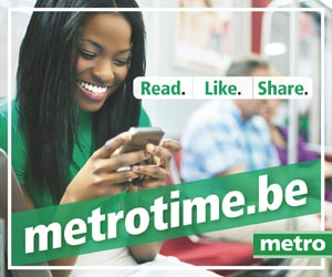 Metrotime