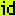 idealista (España)