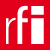 Logótipo de RFI