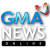 GMA News Online