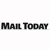 Mail Today লোগো
