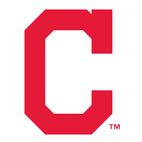 Cleveland Indians Logo