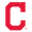 Логотип Кливленд