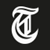 De Telegraaf