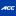 ACC Digital Network Logo