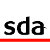 sda-Logo