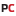 Logo de La Presse Canadienne