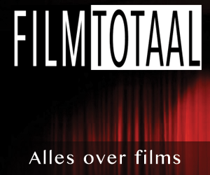 FilmTotaal - FilmTotaal