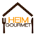 Heimgourmet-Logo