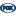 FOXSports logo