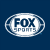 FOX Sports