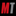 Motor Trend India Logo