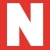 Logo Newsweek Polska