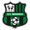 Logo di Sassuolo