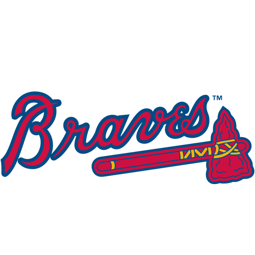 Atlanta Braves Logo