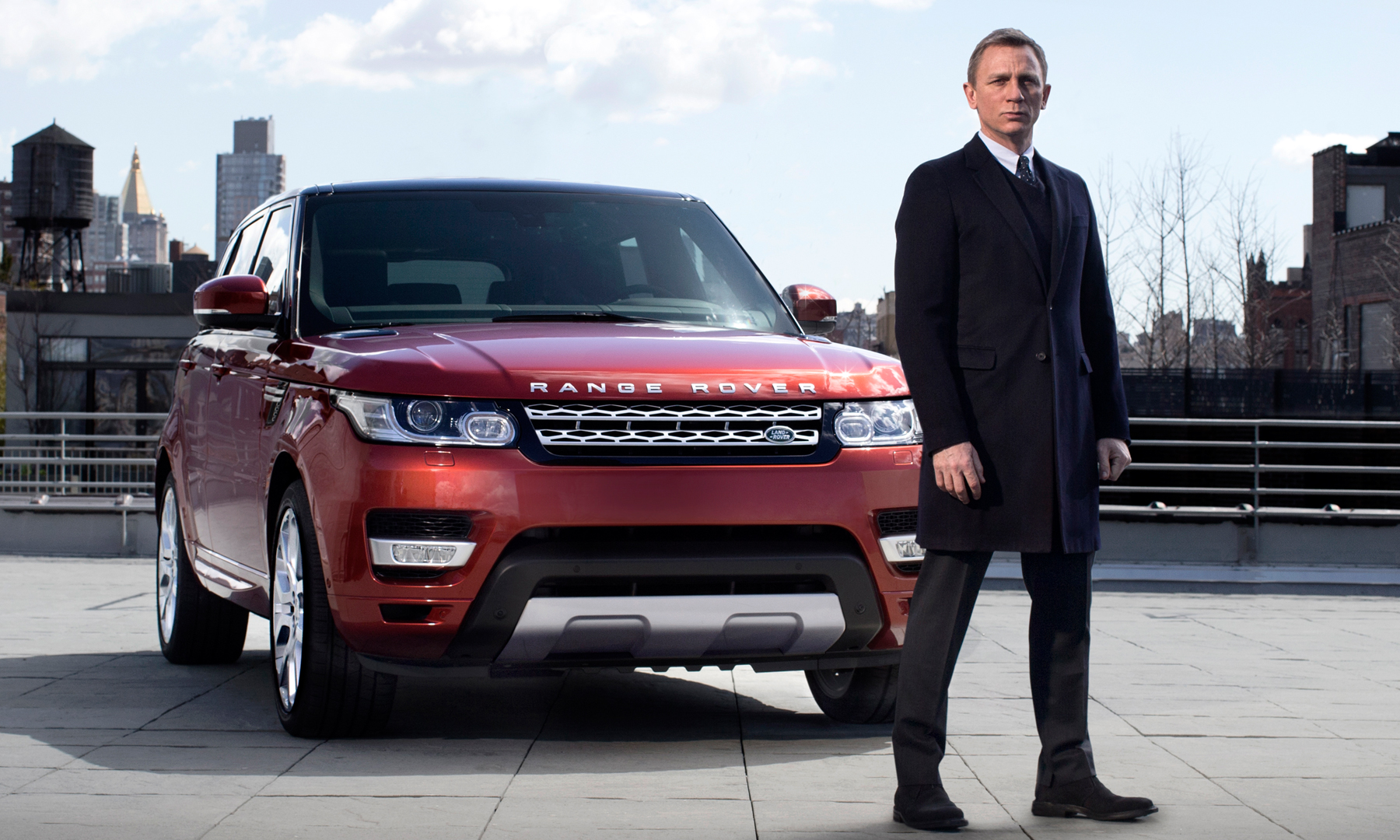 16 memorable celeb car endorsements
