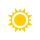 Sol