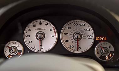 2002 Acura Rsx Photos And Videos Msn Autos