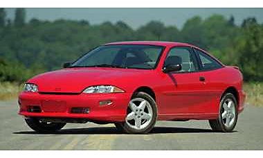 1997 chevrolet cavalier ls convertible photos and videos msn autos 1997 chevrolet cavalier ls convertible