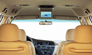 2002 Honda Odyssey Lx Photos And Videos Msn Autos