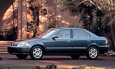 1998 honda civic photos and videos msn autos msn com