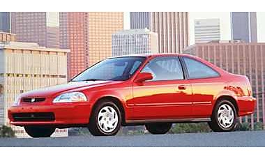 1997 honda civic dx hatchback photos and videos msn autos 1997 honda civic dx hatchback photos