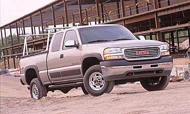 2002 gmc sierra 1500 4wd extended cab 6 1 2 ft standard photos and videos msn autos 2002 gmc sierra 1500 4wd extended cab 6