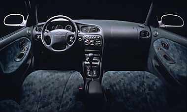 1998 hyundai elantra photos and videos msn autos 1998 hyundai elantra photos and videos