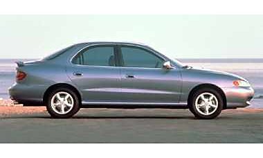 1998 hyundai elantra photos and videos msn autos 1998 hyundai elantra photos and videos