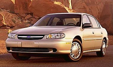 2000 chevrolet malibu photos and videos msn autos msn com