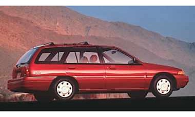 1996 ford escort gt photos and videos msn autos 1996 ford escort gt photos and videos