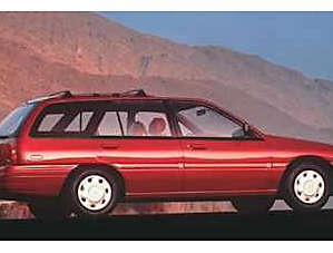 1996 ford escort gt photos and videos msn autos 1996 ford escort gt photos and videos