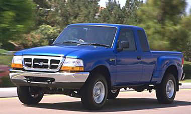 2000 Ford Ranger Mpg >> 2000 Ford Ranger Overview Msn Autos 2000 Ford Ranger Mpg >> 2000 Ford Ranger Overview Msn Autos