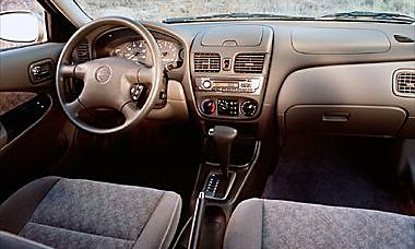 2000 nissan sentra xe photos and videos msn autos 2000 nissan sentra xe photos and videos