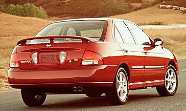 2000 nissan sentra xe photos and videos msn autos 2000 nissan sentra xe photos and videos
