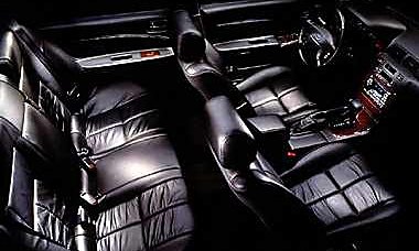 1997 nissan maxima gxe photos and videos msn autos 1997 nissan maxima gxe photos and